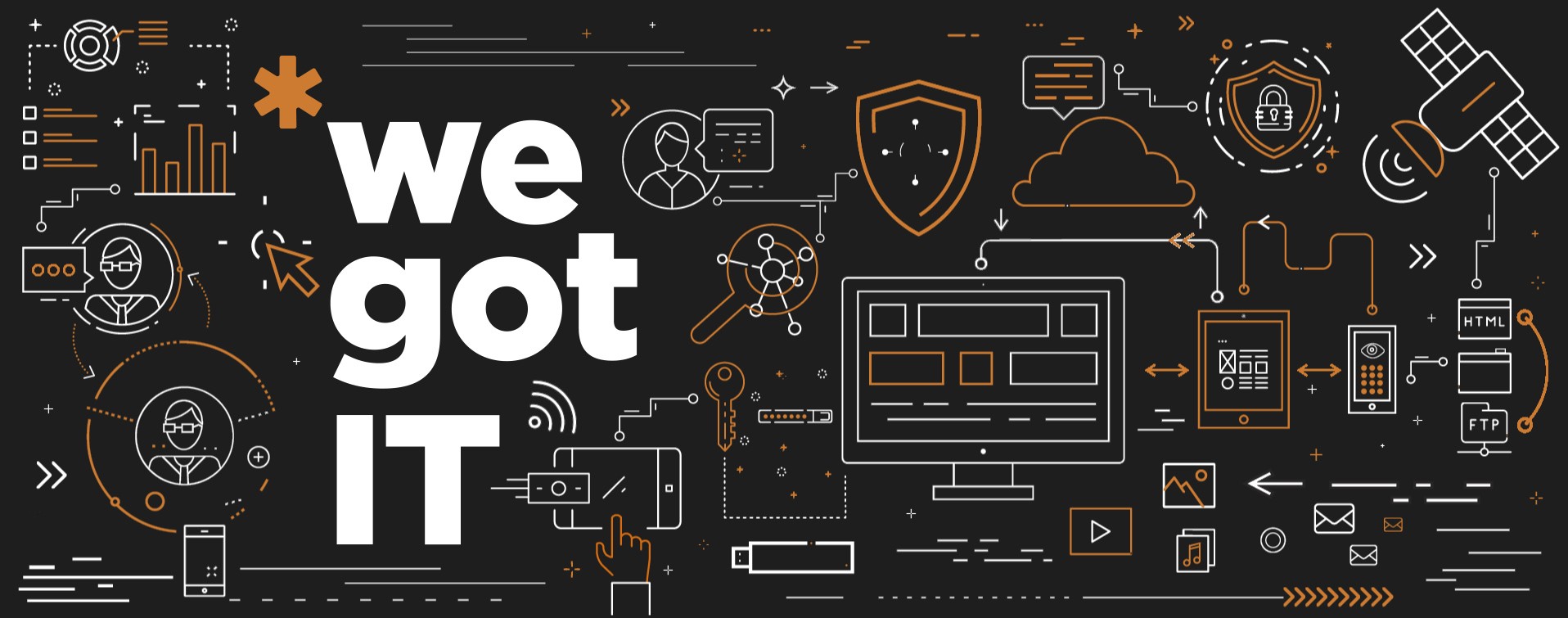 Who we are Pylones Hellas SA