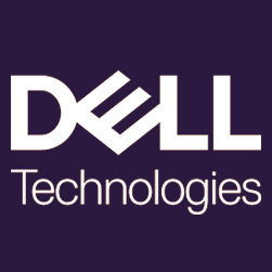 DELL_logo