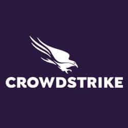 Crowdstrike